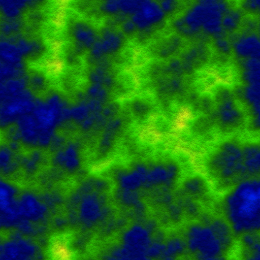 Variation 8