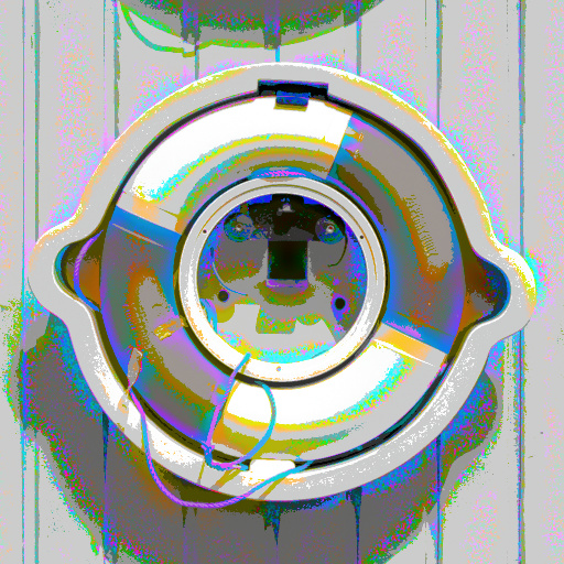 Variation 2