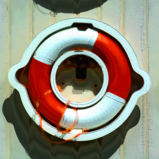 Variation 1