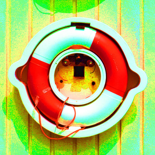 Variation 2