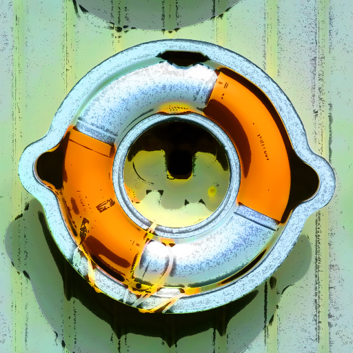 Variation 4