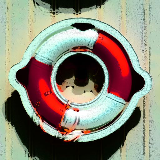 Variation 7