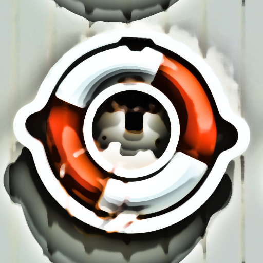 Variation 1