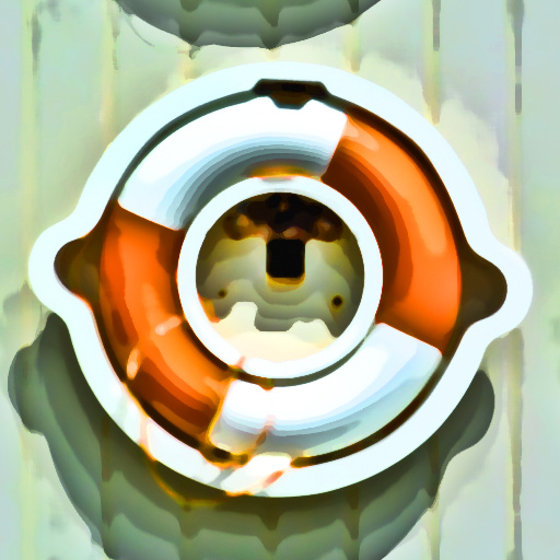 Variation 4