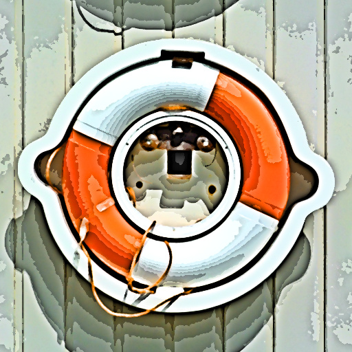 Variation 5