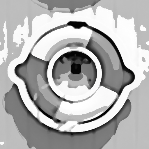 Variation 6