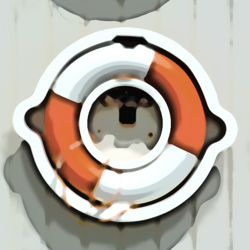 Variation 7