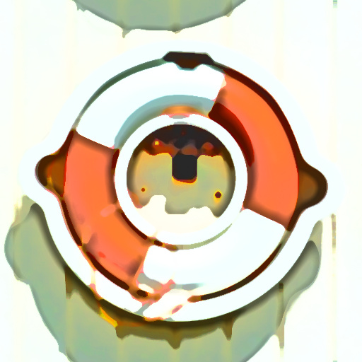 Variation 8
