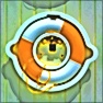 Pseudo-HDR Illustrator