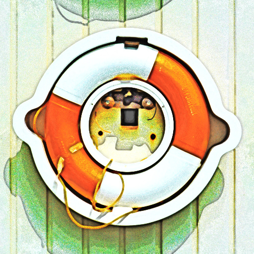 Variation 2