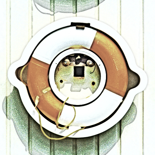 Variation 6