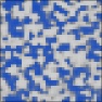 Digital Camo