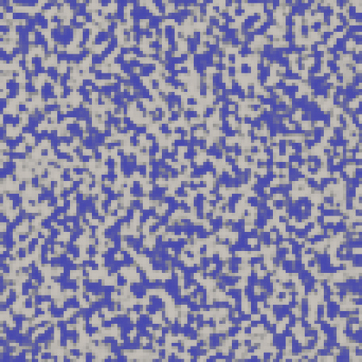 Variation 1