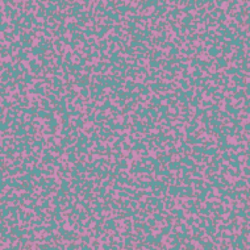 Variation 2
