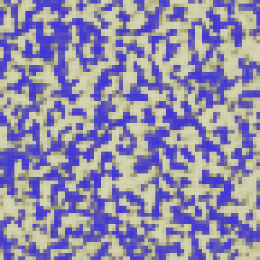 Variation 3