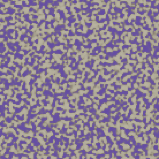 Variation 8