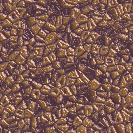 Variation 3