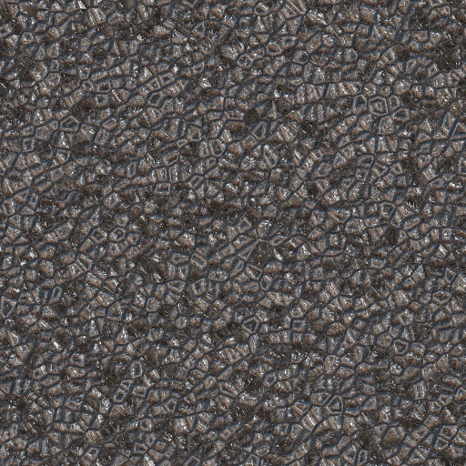 Variation 7