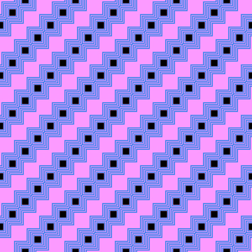 Diffuse Map