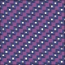 DC - Weaves and Braids 1
