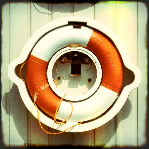 Variation 6
