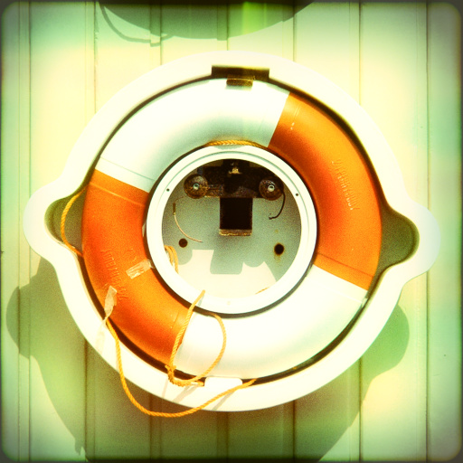 Variation 8