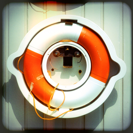 Toycam-82 (Effect)