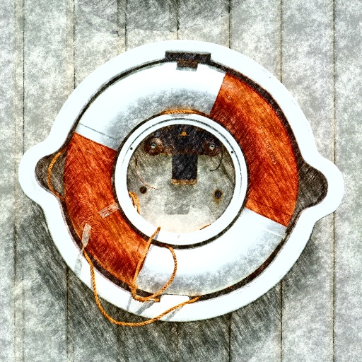 Variation 1