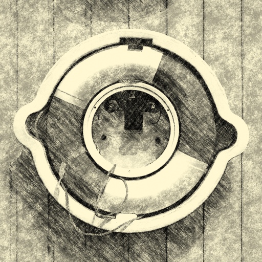 Variation 2