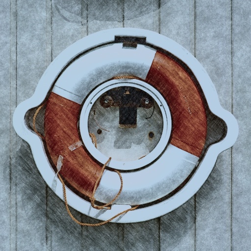 Variation 3