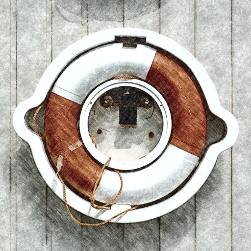 Variation 4