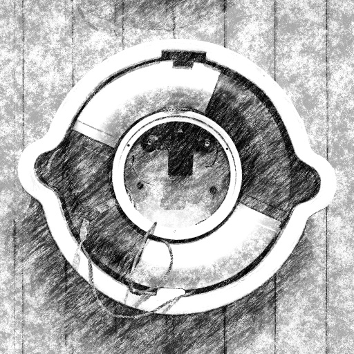 Variation 5