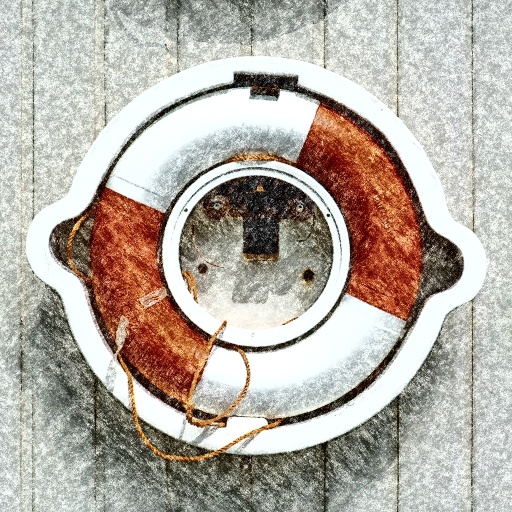 Variation 7