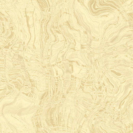 Diffuse Map