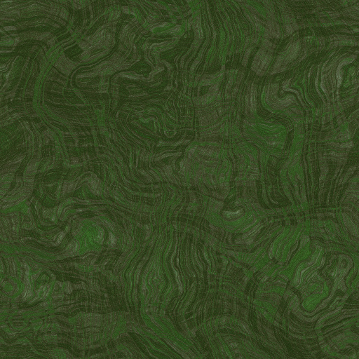 Variation 3