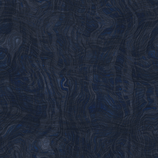 Variation 6