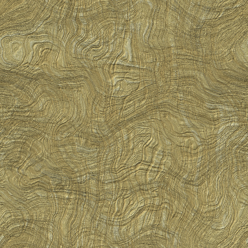Variation 7