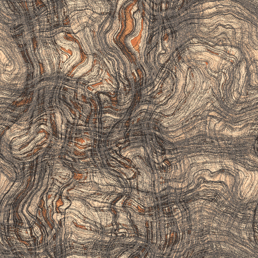 Variation 8