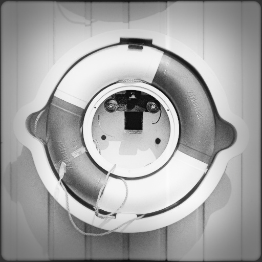 Variation 3