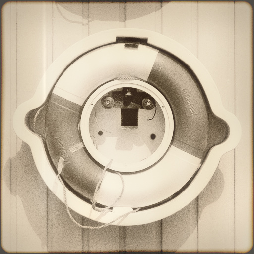 Variation 5