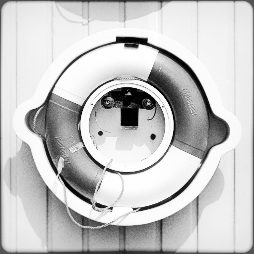 Variation 7