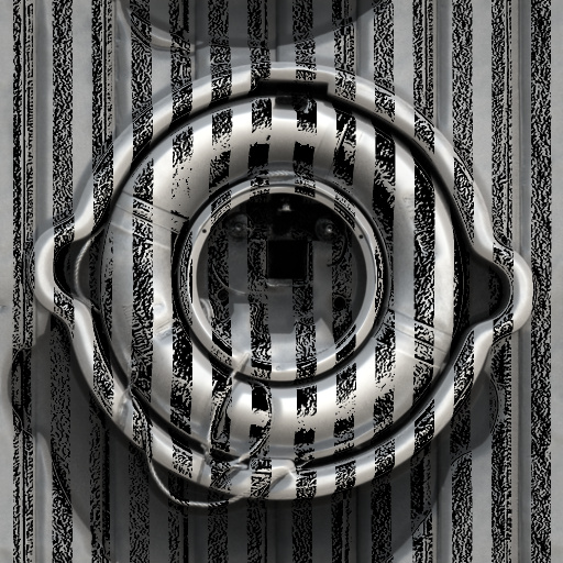 Variation 1