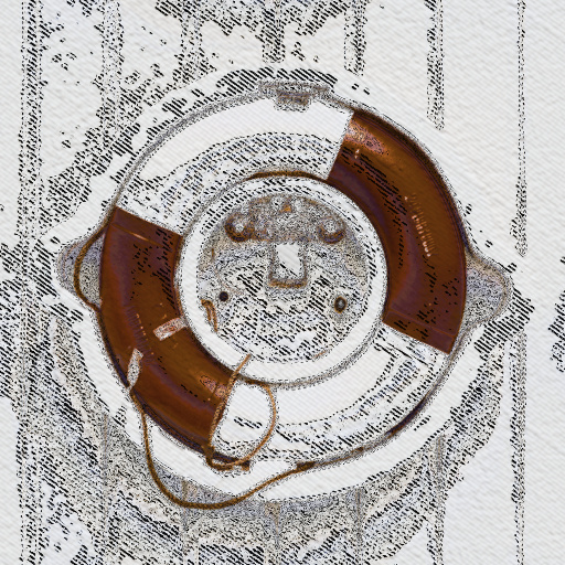 Variation 4