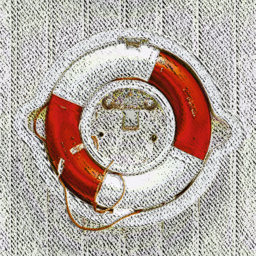 Variation 5