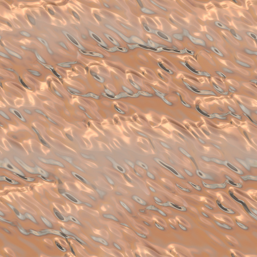 Variation 7