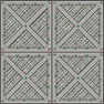 Floor Panels