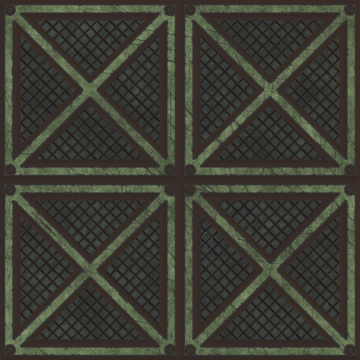 Variation 5