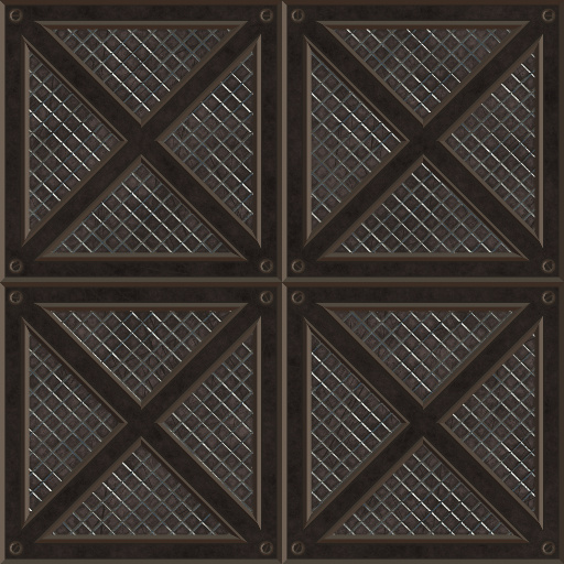 Variation 7