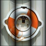 Rolled Cylinder