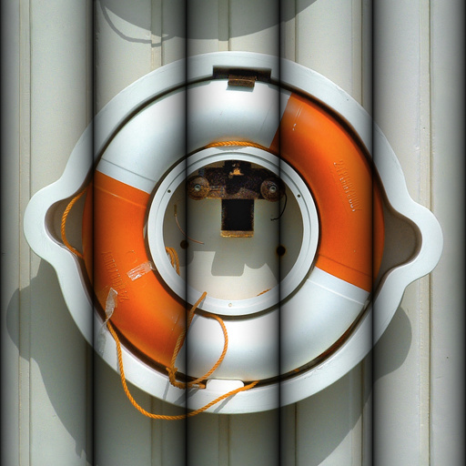 Variation 1